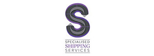 Specialised Shipping Services
