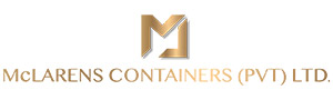 MCL Containers