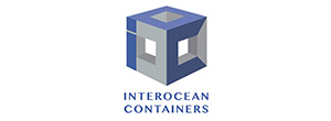 INTEROCEAN CONTAINERS