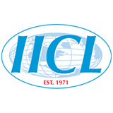 IICL